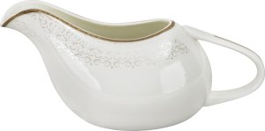 Witek Home Serwis obiadowy 12/42 Shake 24