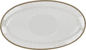 Witek Home Serwis obiadowy 12/42 Shake 27