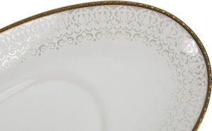 Witek Home Serwis obiadowy 12/42 Shake 28