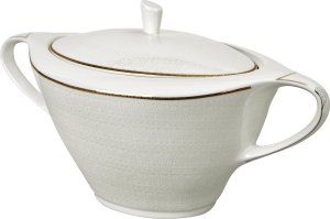 Witek Home Serwis obiadowy 12/42 Shake 3