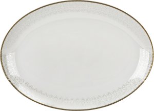 Witek Home Serwis obiadowy 12/42 Shake 32