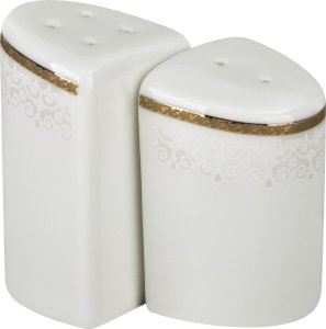 Witek Home Serwis obiadowy 12/42 Shake 35