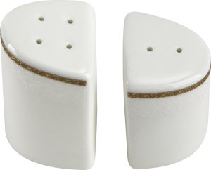 Witek Home Serwis obiadowy 12/42 Shake 36