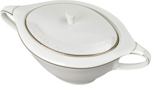 Witek Home Serwis obiadowy 12/42 Shake 4