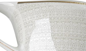 Witek Home Serwis obiadowy 12/42 Shake 6