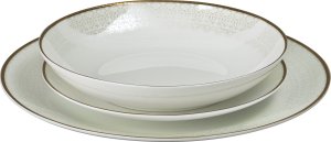 Witek Home Serwis obiadowy 12/42 Shake 7