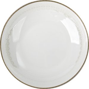 Witek Home Serwis obiadowy 12/42 Shake 10