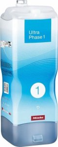 Miele MIELE UltraPhase 1 liquid detergent 2
