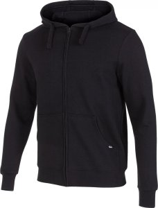 Joma Joma Jungle Hoodie 102109-100 Czarne M 1