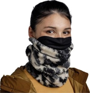 Buff Buff Switch Polar Neckwarmer 1324909371000 Wielokolorowe One size 3
