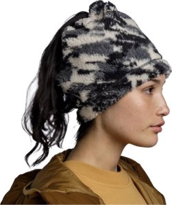 Buff Buff Switch Polar Neckwarmer 1324909371000 Wielokolorowe One size 4