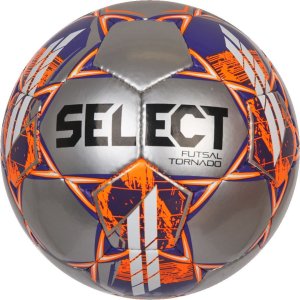 Select Piłka Select Futsal Tornado 1