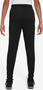 Nike Spodnie Dri-Fit CR7 DX5453 010 2