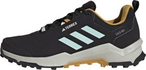 Buty trekkingowe męskie Adidas Buty adidas Terrex AX4 BETA COLD.RDY IF7434 1