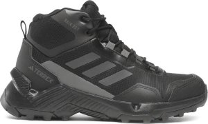 Buty trekkingowe męskie Adidas Buty adidas Terrex Eastrail 2 MID RAIN.RDY HP8600 1