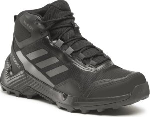 Buty trekkingowe męskie Adidas Buty adidas Terrex Eastrail 2 MID RAIN.RDY HP8600 2