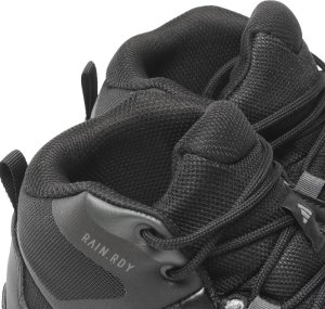Buty trekkingowe męskie Adidas Buty adidas Terrex Eastrail 2 MID RAIN.RDY HP8600 3