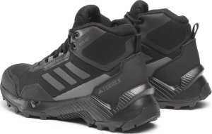 Buty trekkingowe męskie Adidas Buty adidas Terrex Eastrail 2 MID RAIN.RDY HP8600 4