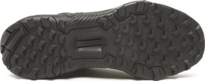 Buty trekkingowe męskie Adidas Buty adidas Terrex Eastrail 2 MID RAIN.RDY HP8600 5