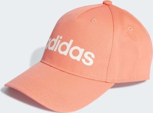 Adidas Czapka adidas Daily Cap IP7033 2