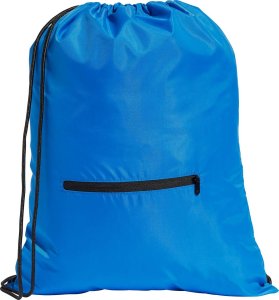 Adidas Worek Plecak adidas Power GS IK5720 2