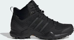 Buty trekkingowe męskie Adidas Buty adidas Terrex Swift R2 MID GTX IF7636 1