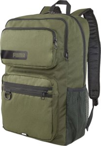 Puma Plecak Puma Deck Backpack II 079512-03 1