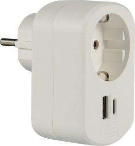 Electraline 55079 1