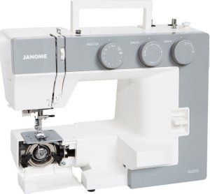 Maszyna do szycia Janome 1522 LG 2
