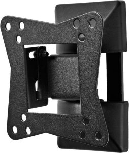 Nedis TVWM11BK 200 x 200 30kg 15