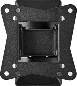 Nedis TVWM11BK 200 x 200 30kg 18