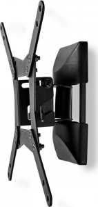 Nedis TVWM11BK 200 x 200 30kg 2