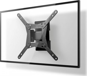 Nedis TVWM11BK 200 x 200 30kg 6