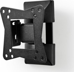 Nedis TVWM11BK 200 x 200 30kg 7