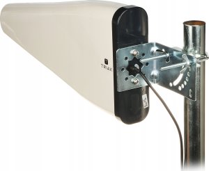 Antena RTV Triax D5A 11B 4G/5G antenna 2