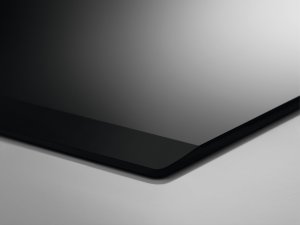 Płyta grzewcza Electrolux EHF6232FOK 6