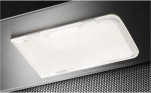 Okap Electrolux LFP326AB 3