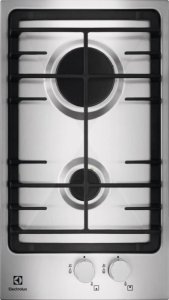 Płyta grzewcza Electrolux EGG3322NVX 1