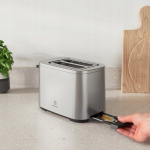 Toster Electrolux E5T1-4ST 2