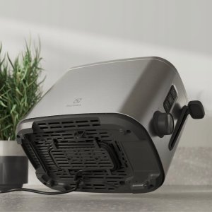 Toster Electrolux E5T1-4ST 5
