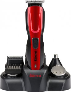 Girmi RC30 5 in 1 1