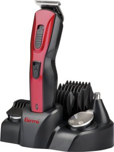 Girmi RC30 5 in 1 2
