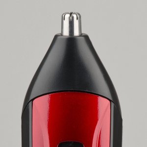 Girmi RC30 5 in 1 3