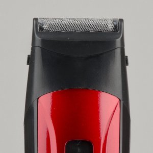Girmi RC30 5 in 1 4