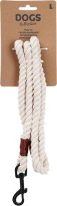 Dogs Collection SMYCZ DLA PSA SZNUREK 120CM 2