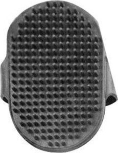 Dogs Collection ZESTAW DO PILĘGNACJI PSA KOTA 3SZT 4