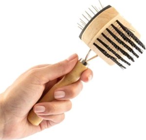 Dogs Collection ZESTAW DO PILĘGNACJI PSA KOTA 3SZT 5