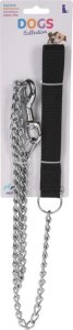 Dogs Collection SMYCZ DLA PSA ŁAŃCUCH 100 CM DO 25 KG 4