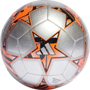 Adidas Piłka nożna adidas UCL Club 23/24 Group Stage Ball IA0950 3 1