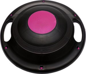 Koopman Platforma do balansowania trenażer równowagi Xqmax  różowy 7